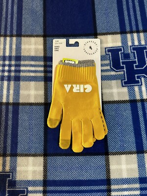 nike gyakusou gloves