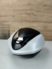 Honda Forza 125, 300, 350 - 35L top box mat Pearl Cool white - 08L70-KTW-B00ZH