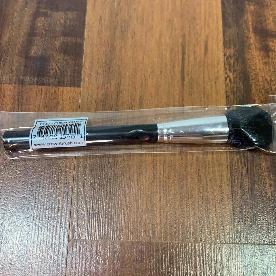 CEPILLO CORONA C141 Cepillo Cincel Pequeño Foto 4 de 4