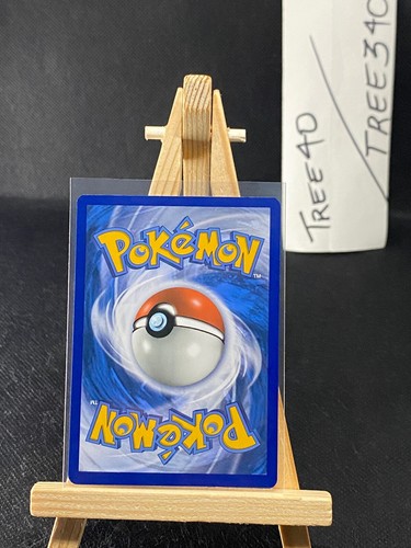 Burning Shadows Pokemon Cards *$2 MINIMUM FREE SHIPPING IN USA* Fresh Pulls - Picture 58 of 130