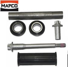MAPCO QUERLENKER REPARATURSATZ MERCEDES BENZ A-KLASSE W168 HINTEACHSE 