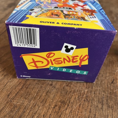 Disney Classics Mug Cinderella New In Box Vintage Staffordshire Tableware - Picture 12 of 13