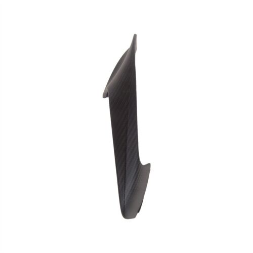 For Yamaha R7 2022+ Winglet Motorcycle Wind Wing 100% Carbon Fiber - Matte - Bild 12 von 18