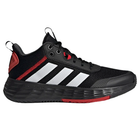adidas Own The Game