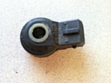 2000-2006 MERCEDES-BENZ W220 S430 ~ KNOCK SENSOR