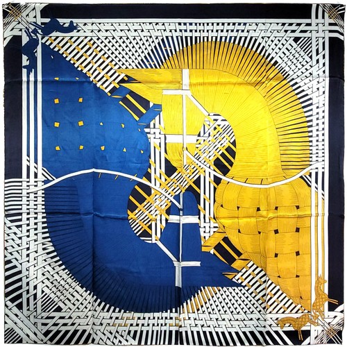 NUEVO CON ETIQUETAS Genuino 100% Seda Morera Satén Bufanda 42"x42" Mantón Cuadrado Grande Envoltura - Imagen 163 de 300