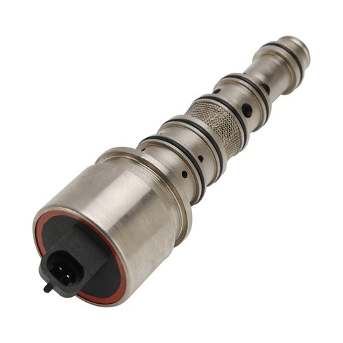 Zawór elektromagnetyczny RE177539 do John Deere 5000 5000E 5000M 5000R 6000R 6000R 6000M - Zdjęcie 4 z 10