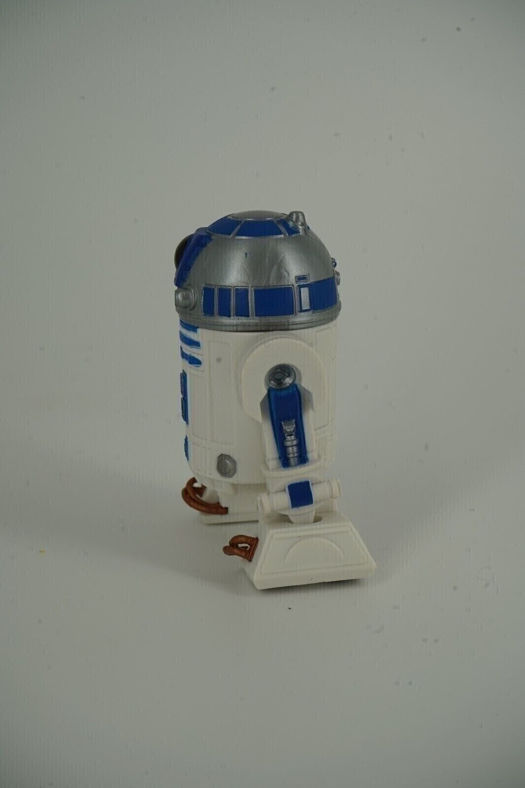 Bild 4 von 6