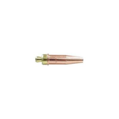 Best Welds Gpn-2 Bgpn-2 Victor Tip