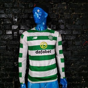 celtic long sleeve