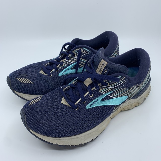 brooks 1202841b450