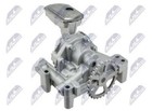 <!--F#f_0-->Original NTY Oil Pump BPO-FR-011 For Citroën Fiat Ford Lancia Peugeot Volvo<!--F/-->