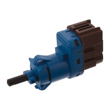 BLUE PRINT Bremslichtschalter  ADJ131409