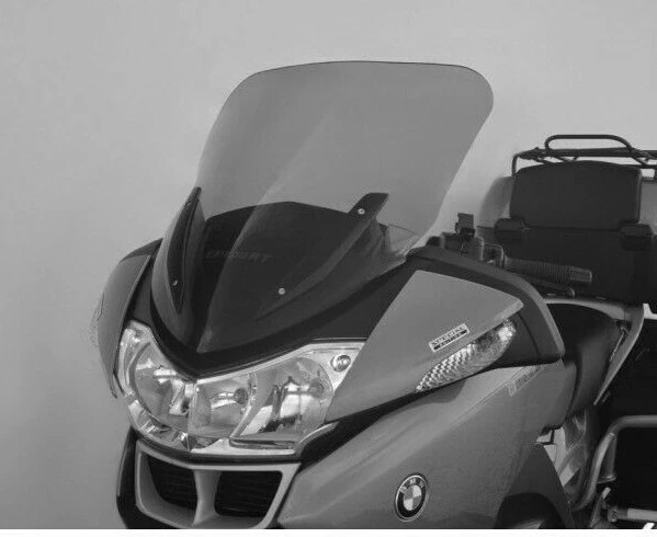 R1200rt windshield sale