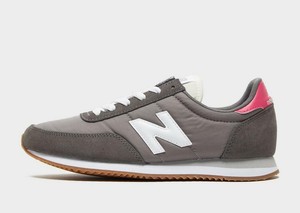 new balance women's 720