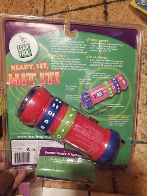 Leap Frog セット Hexagon Manufacturing Intelligence