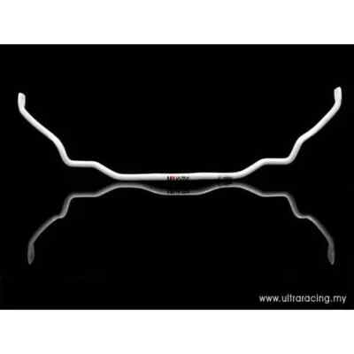 ULTRA RACING Proton Satria GTI  Front Sway Bar UR-AF19-017