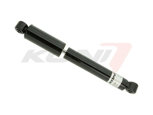 Amortiguador Koni Clásico Trasero Individual Para Lancia Flavia - Imagen 2 de 2