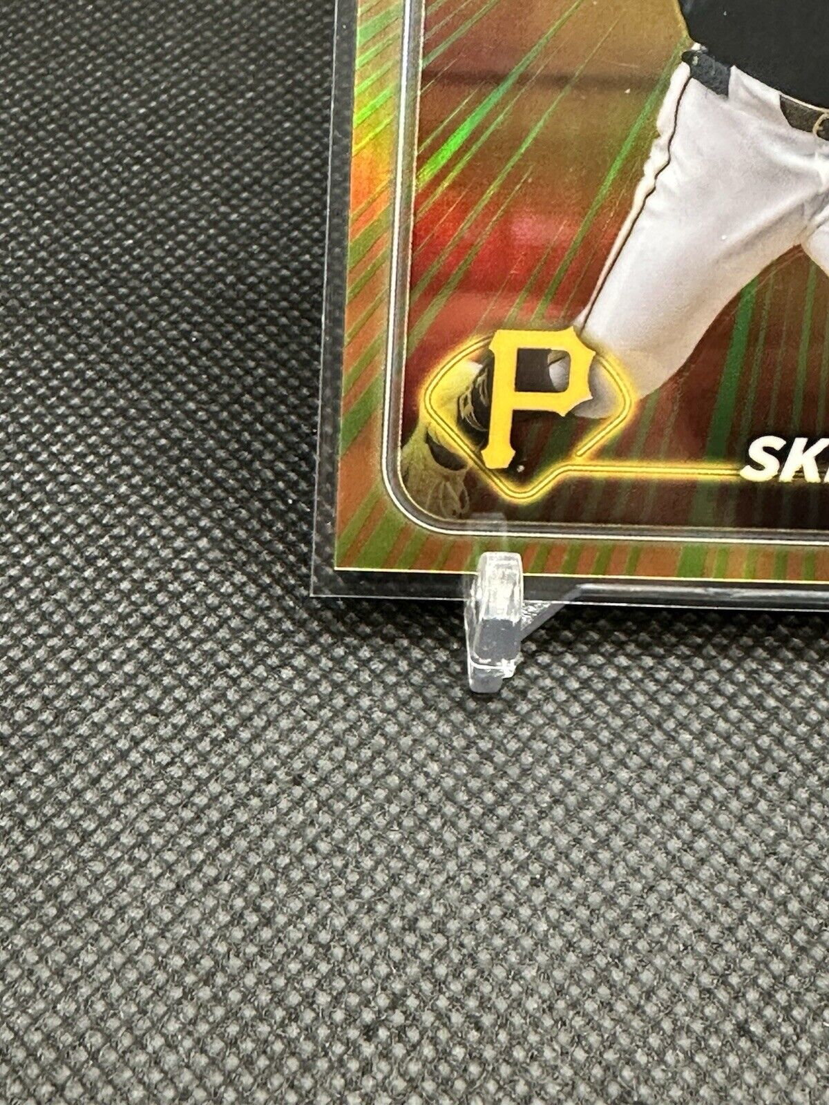 Picture 5 of 10