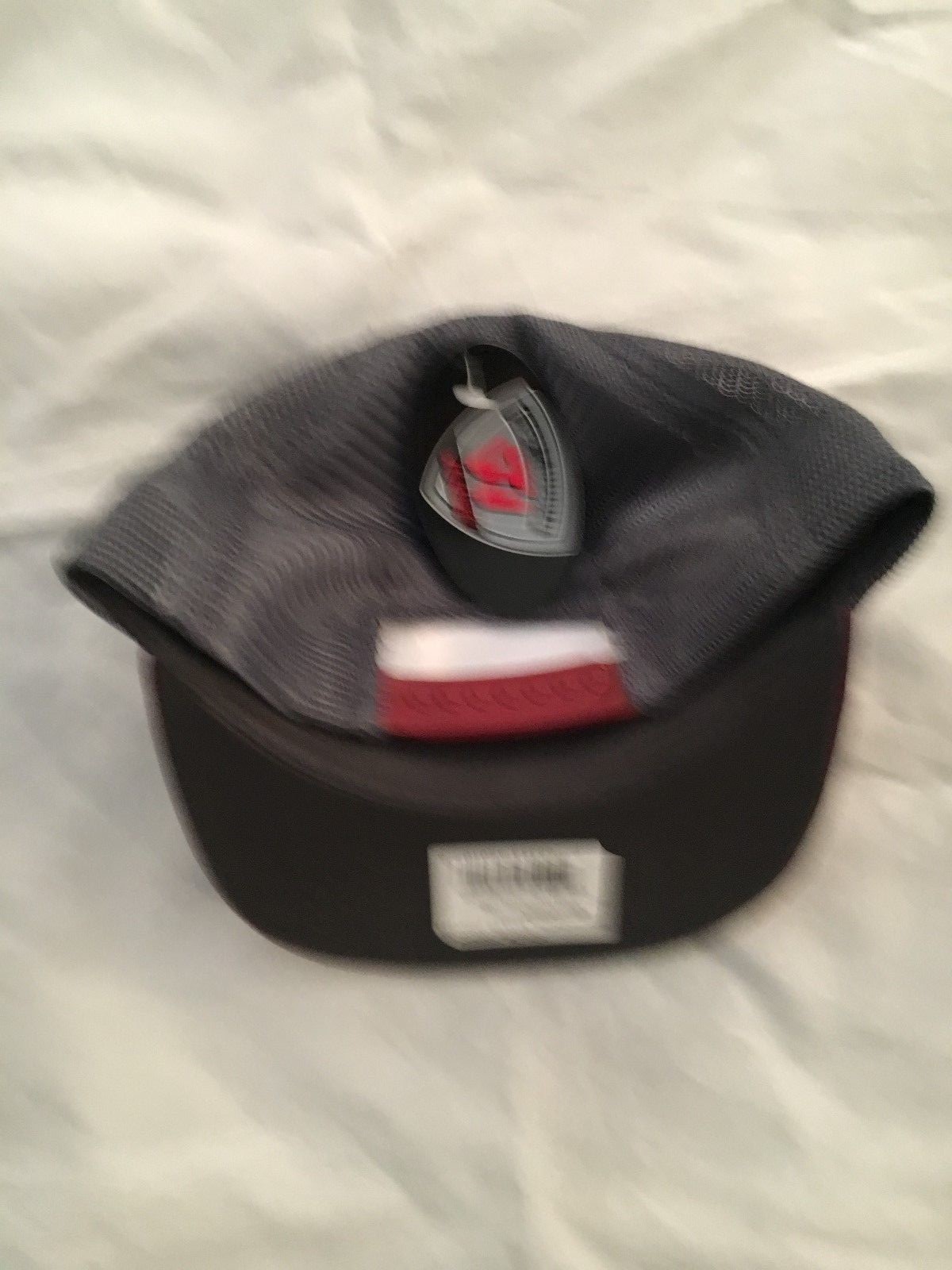 Picture 3 of 3