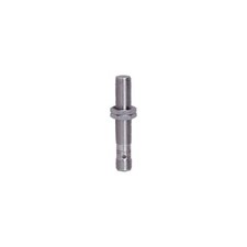 IFT204 Proximity Switch Sensor For IFM