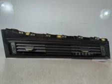 Audi A1 Mk2 Tfsi S Line Hatchback 5 Door 2018-2024 Centre Air Vent N96