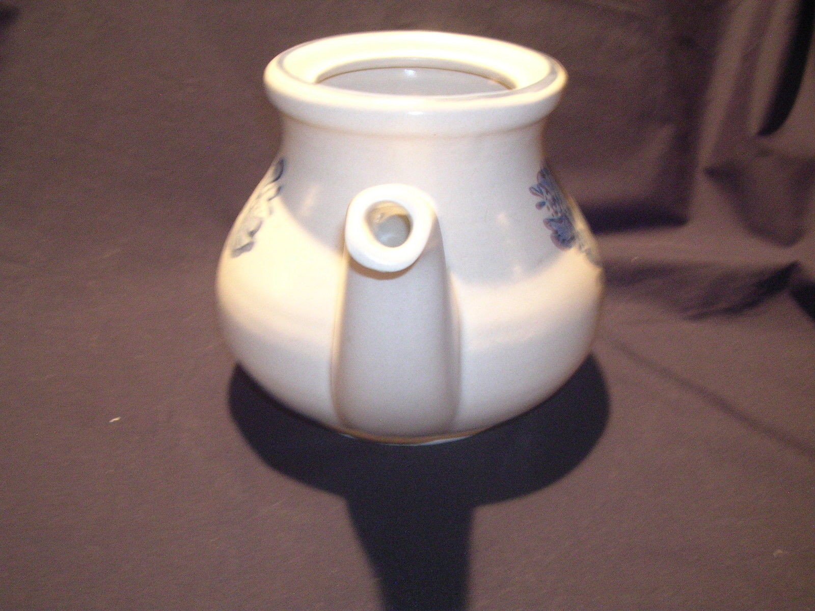 Picture 2 of 6