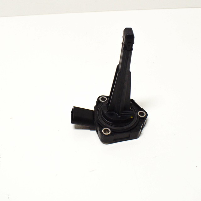AUDI A4 8K B8 Oil Level Sensor 03L907660 NEW GENUINE eBay