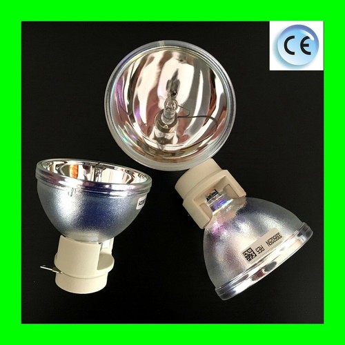 NEW COMPATIBLE PROJECTOR LAMP BULB FOR OSRAM P-VIP 245/0.8 E30.5 LAMP BULB - Picture 2 of 8