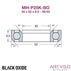Bild 35 von 37