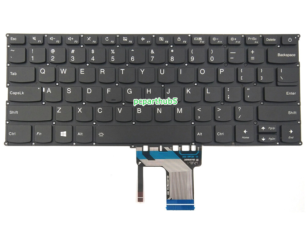 その他 Lenovo IdeaPad 320S-13IKB Lenovo IdeaPad 320S-13IKBR (i5-8250U, MX150) Laptop Review