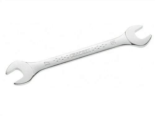 Altre chiavi Britool per il bricolage e il fai da te