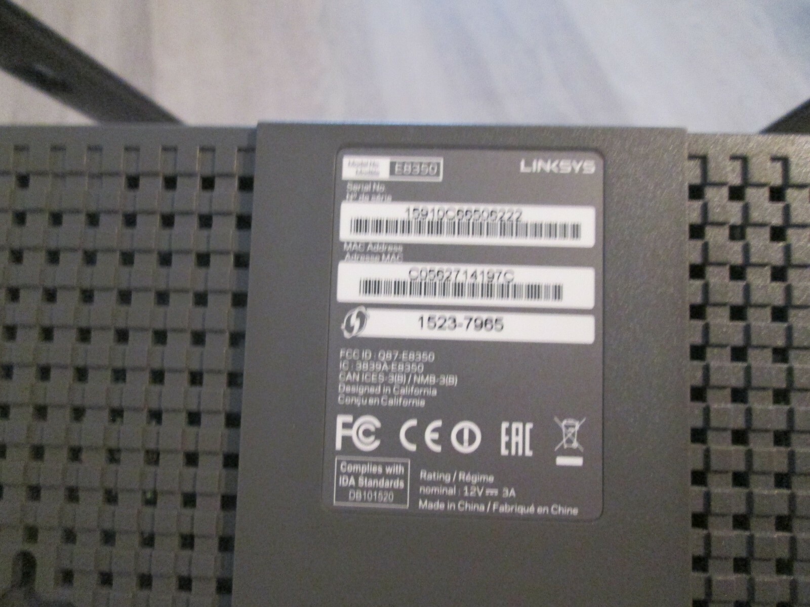 Picture 4 of 9