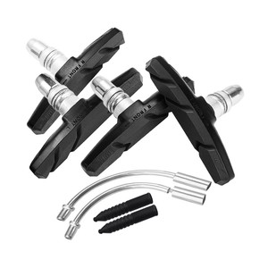 bike brake pads ebay