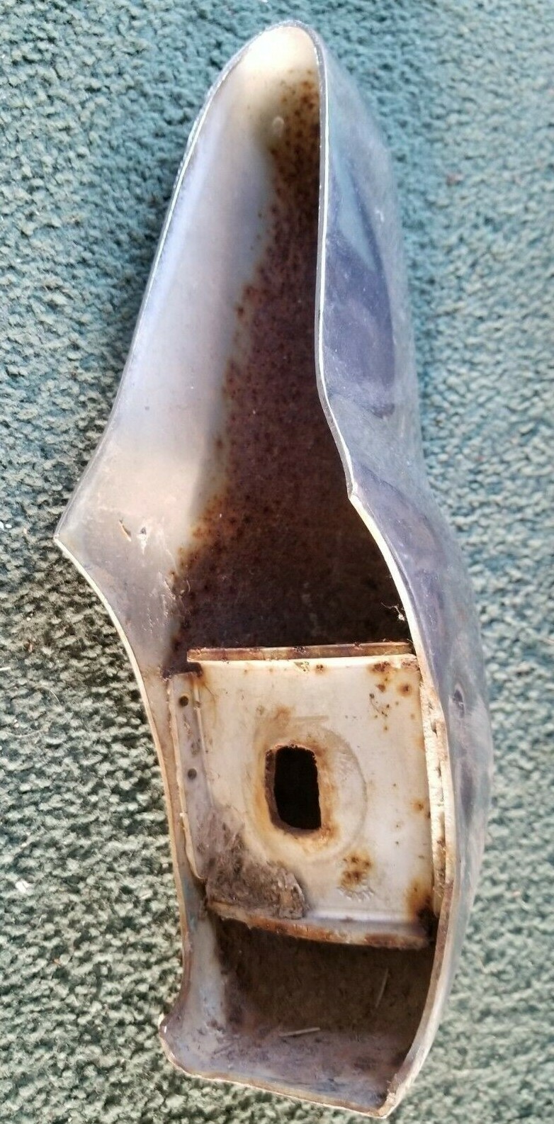 Bild 6 von 12
