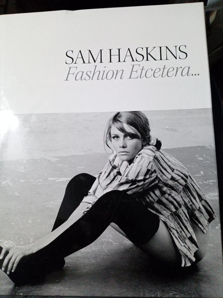 sam haskins products for sale | eBay