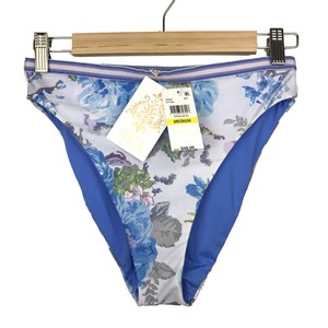 high waist low leg bikini