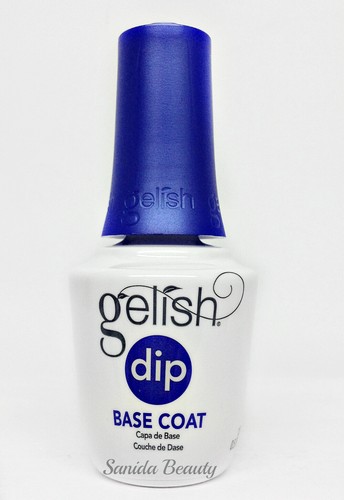 Harmony Gelish Xpress DIP - DISNEY VILLAINS Herbst '20 - Wählen Sie einen beliebigen Artikel 0,5oz/1,5oz - Bild 3 von 12