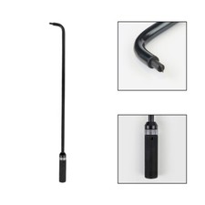 Pilot Screw Adjusting Tool Carb Carburetor To...
