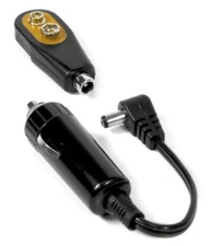 Wilmar W89203 Performance Tool Car Truck Computer Memory Keeper