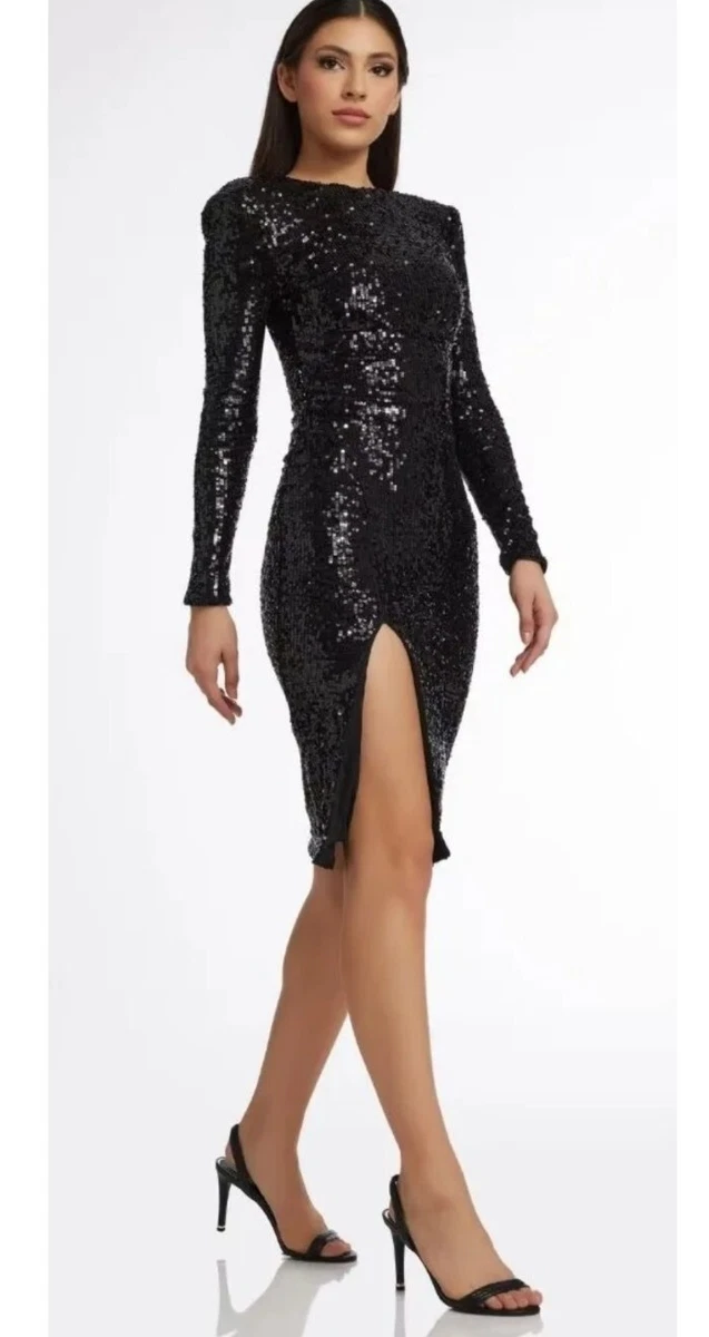 Dress the population clearance plus