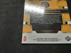 Afbeelding 7 van 8