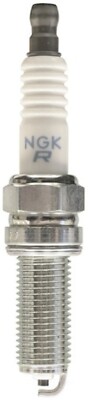 Spark Plug-Standard NGK Canada 5847 fits 2008 Smart Fortwo 1.0L-L3