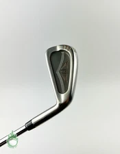 Gently Used Right Hand Edel $$$ Forged 3- Iron NS Pro Stiff Steel Golf Club