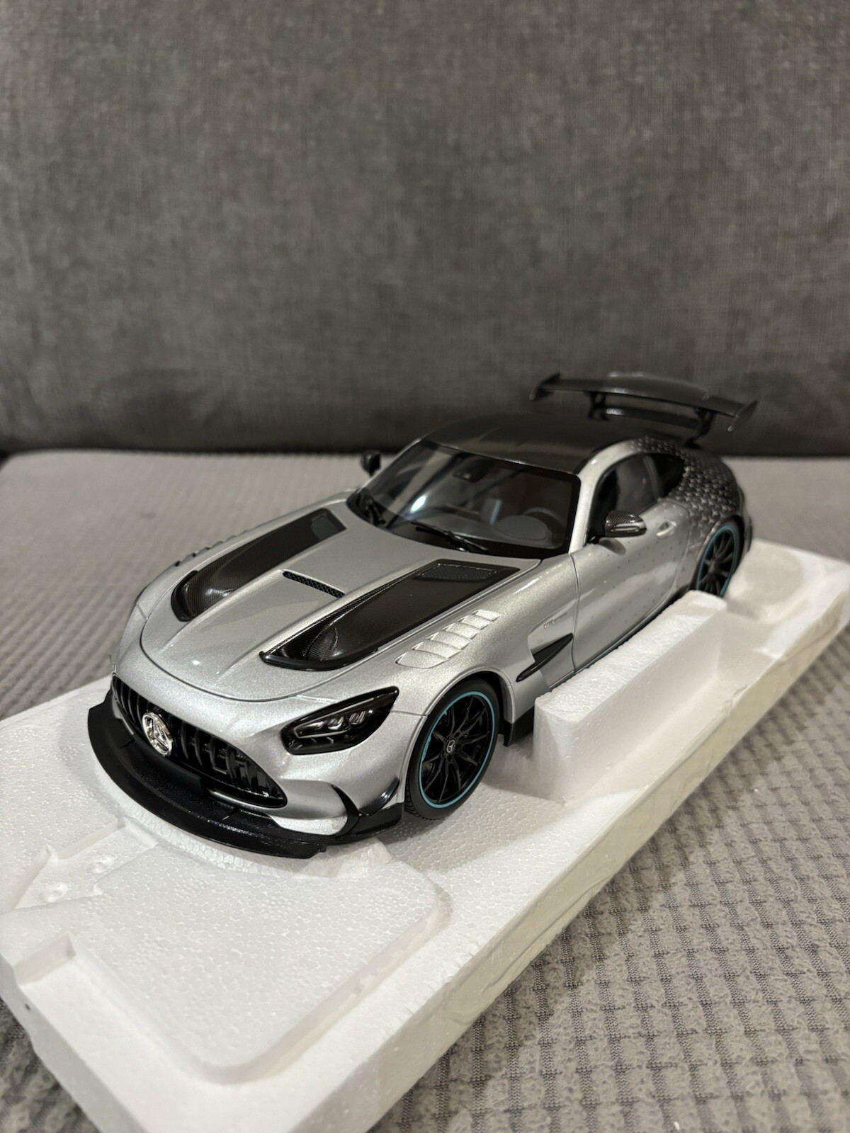 Picture 6 of 24
