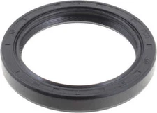 Engine Crankshaft Seal BCA Bearing NS224053