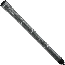 Winn Dri-Tac Long Golf Grips