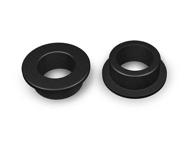 Xray XB8 Composite Bushing For Diff Mounting Plate (2) - 354080 - XT8 XB9