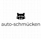 Auto-Schmücken