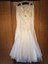 ronald joyce wedding dress size 6 8 ebay ronald joyce dress size chart